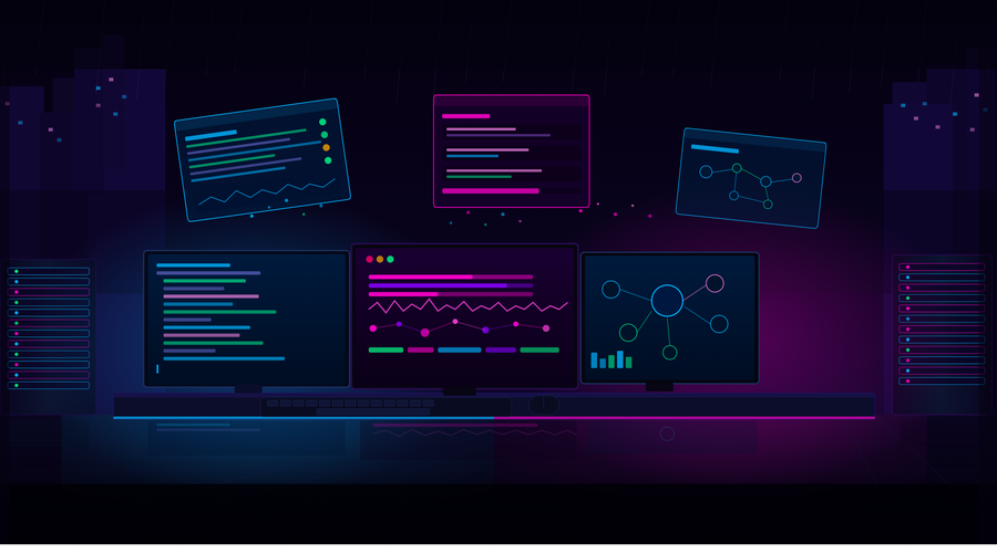 The Most Helpful Storyblok Management API Endpoints for Provisioning a New Space
