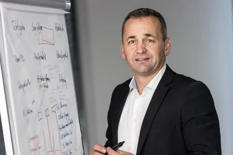 Individuelle Systemlösungen