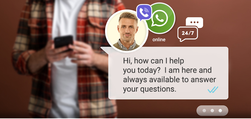 Local Advisor — Croatia case study