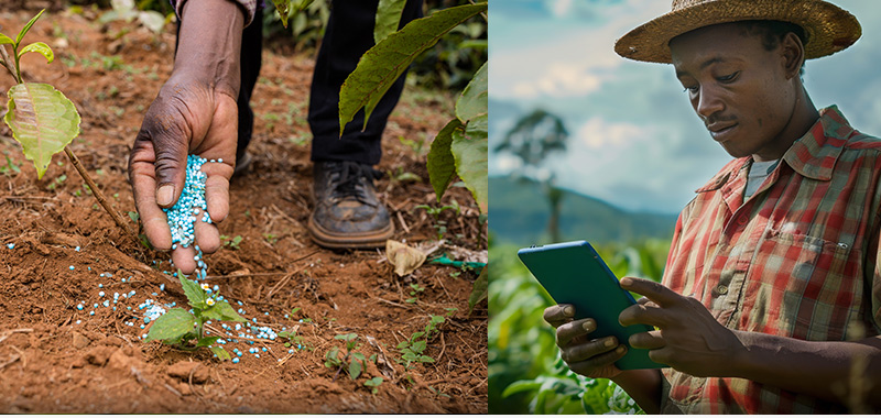 Remitto Grow Smarter case study