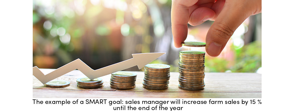 Boosting Farm Business Performance 3