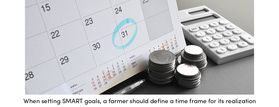 Boosting Farm Business Performance 4