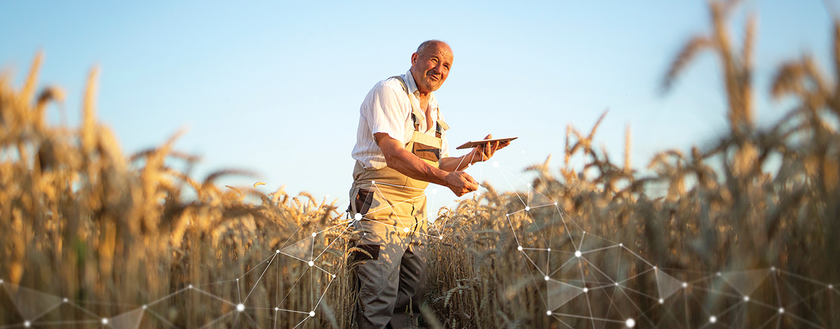 AGRIVI-Blog-Wearher-Forecast(2)