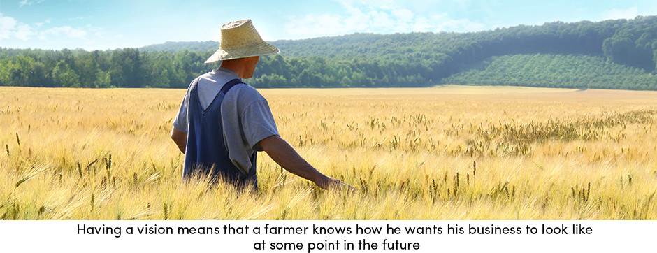 Boosting Farm Business Performance 1