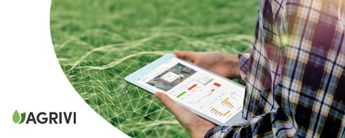 agrivi_agtech_digitalization_agriculture (1)