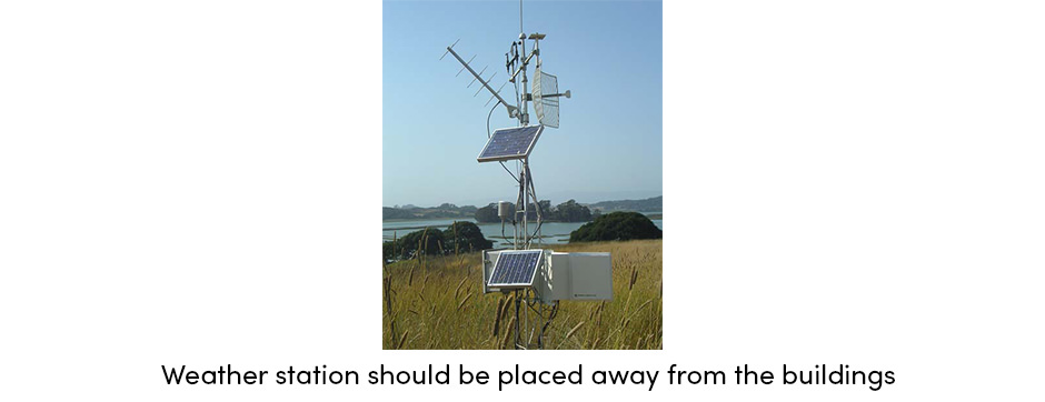 weather stations agrivi