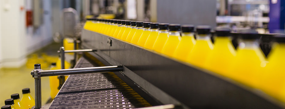 how-fms-fills-the-gap-food-processing-companies-have-1