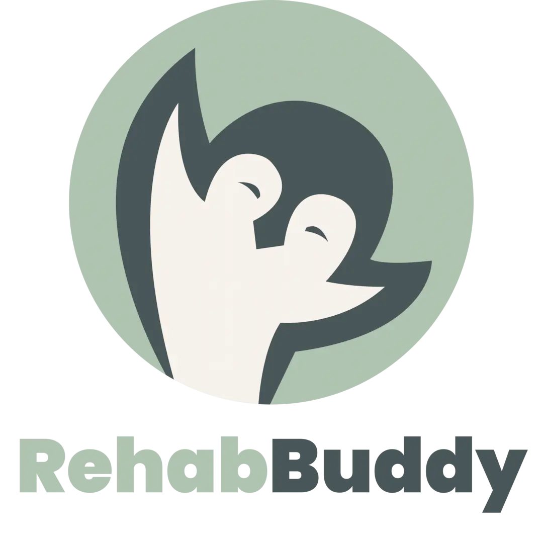 Rehab-Buddy