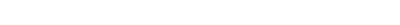Game Ready white logo