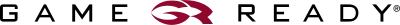 Game Ready logo