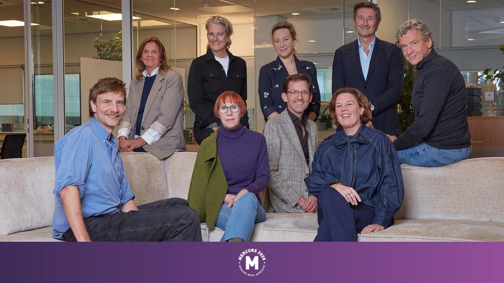 Jury Mercurs 2026