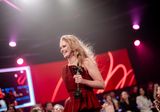 Winnares van een Mercur 2025
