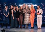 Mercurs Awards 2025 vt wonenshop