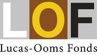 Logo Lucas-Ooms Fonds