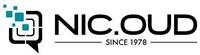 Nic Oud logo