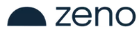 Zeno | software voor uitgeverijen logo