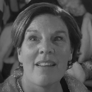 Lidewij Baneke