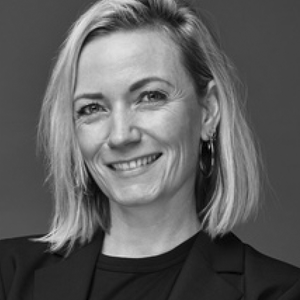 Profielfoto: Laura Seikritt