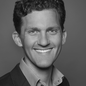 Thomas de Heide