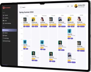 Dashboard_Schedule-2024.09@Samsung-Galaxy-Tablet_850