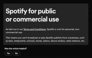 Spotify-FAQ-Page_Can-I-use-Spotify-In-a-business-or-a-school_800light