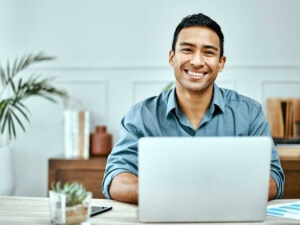 soundsuit music scheduling schedule