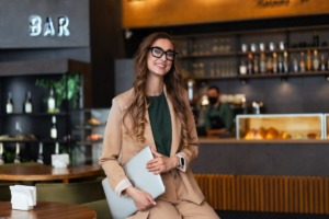 Soundsuit music for multi-site multi-location businesses