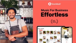 Soundsuit_Email-Banner_2022_B-square_800x450_light2