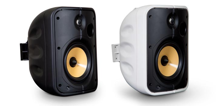 bluesound professional network speaker and streamer compatible soundsuit for best music sound systems for restaurants and stores