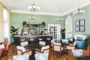 soundsuit music for hotels hotel-restaurant hotel-gym hotel-spa hotel-bar hotel-lobby
