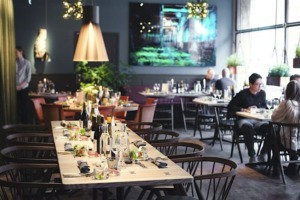 soundsuit background music playlist for restaurant made easy bar cafe bistro pub catering event