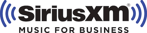 pandora pour les entreprises programmation alternative musique siriusXM pour les entreprises