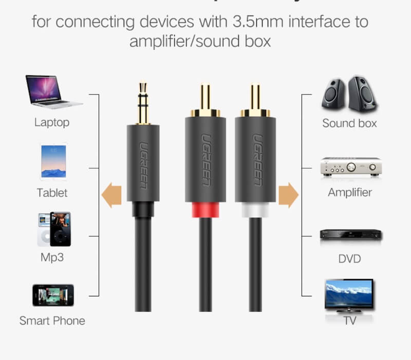 best music audio systems stereo for restaurants