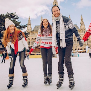 musik dienst app lösung streaming playlist sport sporthalle boulder paintball erlebnispark freizeitpark