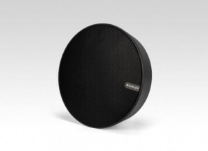 audiopro_wireless-speaker-wall-mount_800light