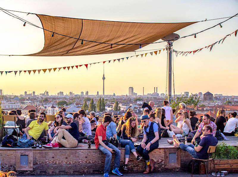 soundsuit music for bars meilleure musique pour bars à londion munich berlin nyc melbourne los angeles paris stockholm amsterdam