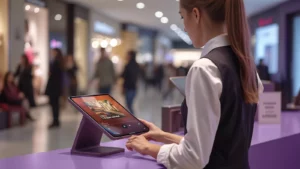 best music services for business compared