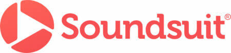 Soundsuit-Alternative zu pandora-for-business