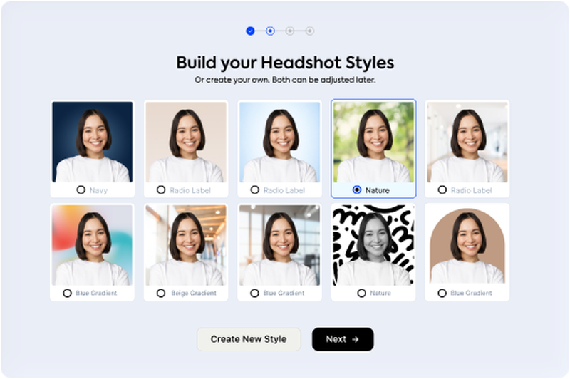 Customizable & Built for Scale