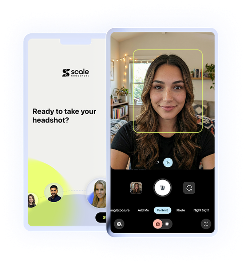 Intuitive Capture for Any Employee