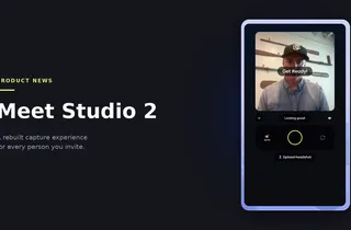 Meet Studio 2