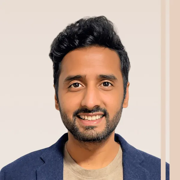 After headshot enhancement