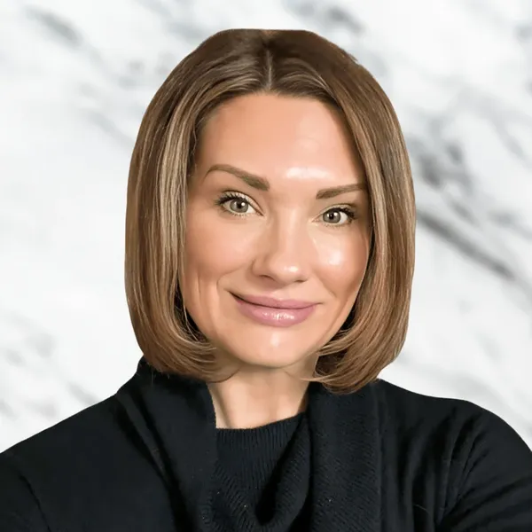 After headshot enhancement