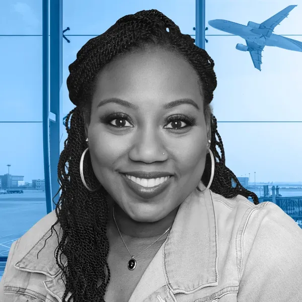 After headshot enhancement