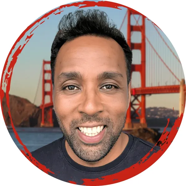 After headshot enhancement