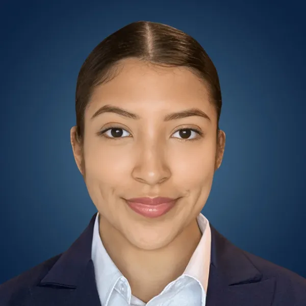 After headshot enhancement