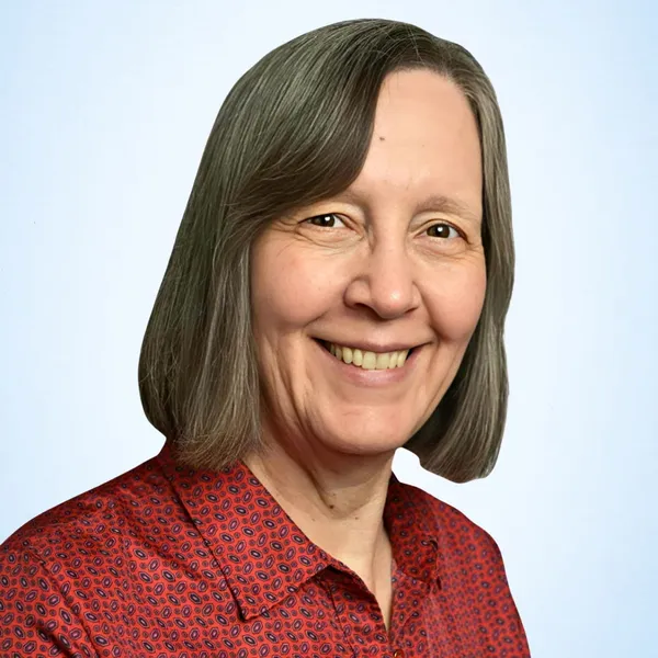 After headshot enhancement