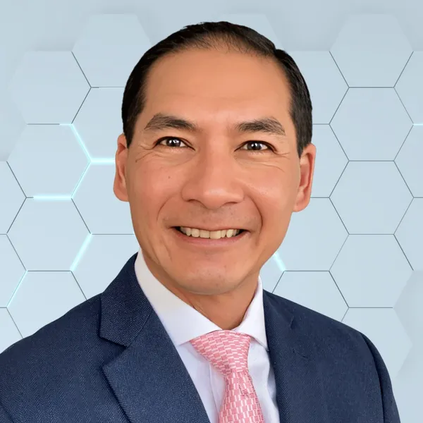 After headshot enhancement