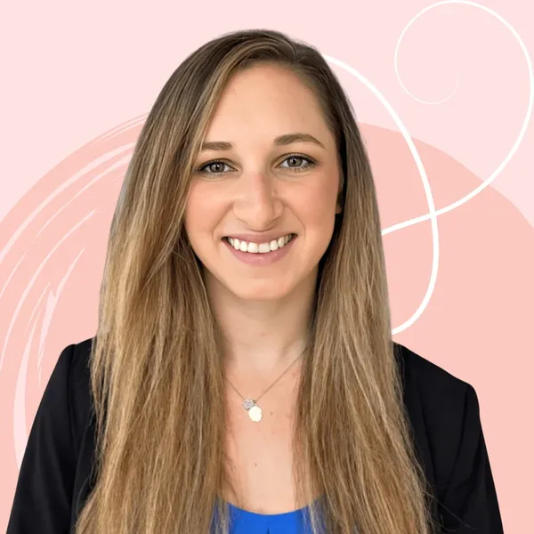 After headshot enhancement