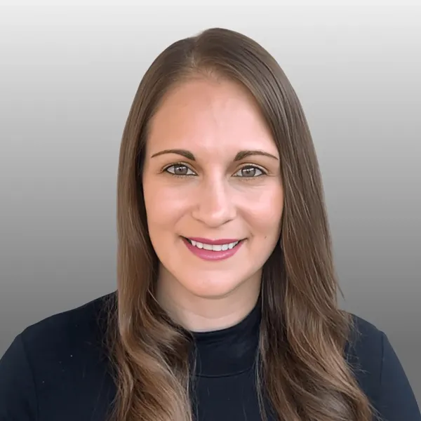 After headshot enhancement